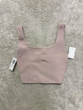 Babaton Tank Top