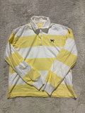 Hollister Stripped Shirt