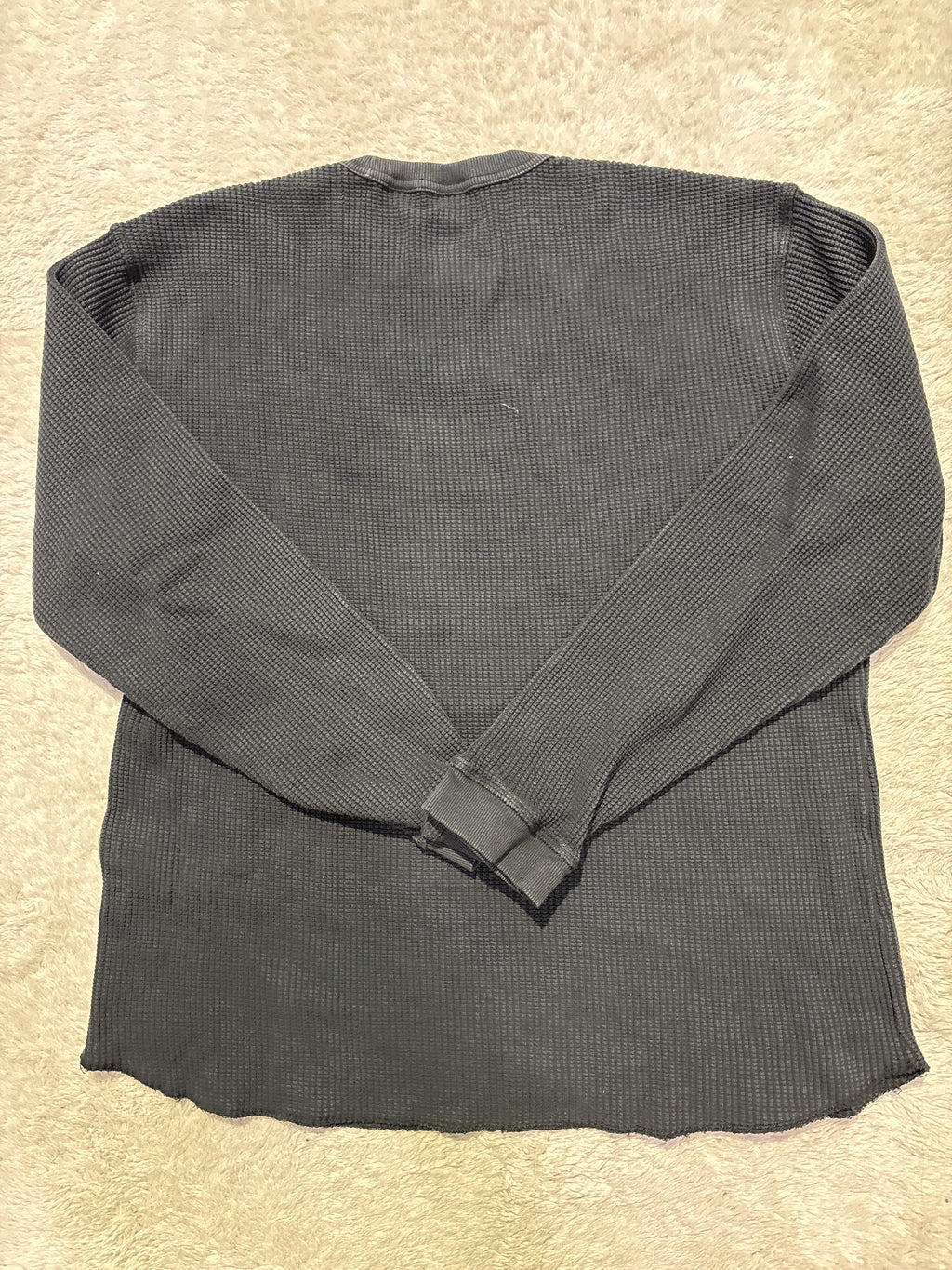 Levi Sweater