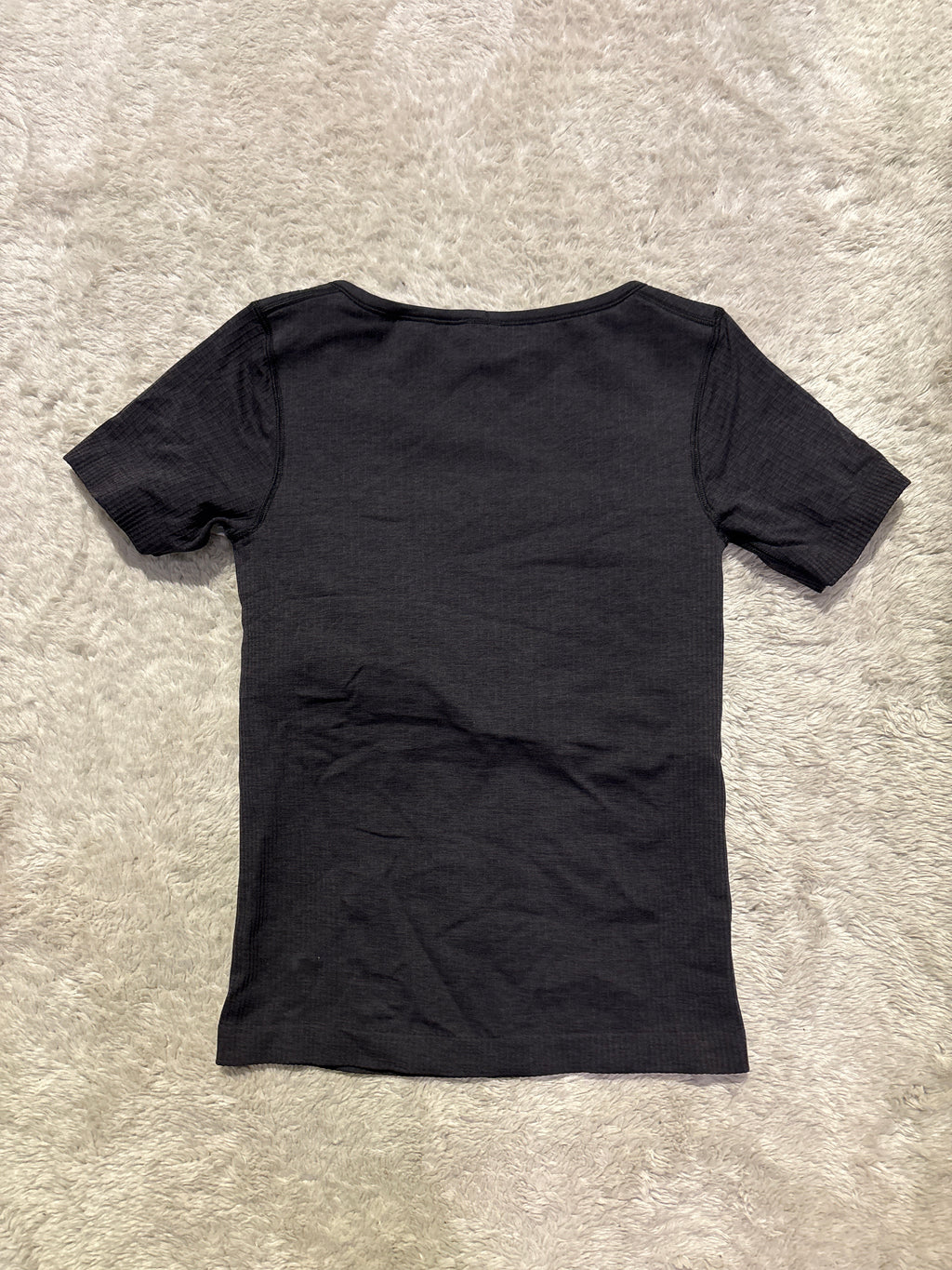 Lululemon T-Shirt