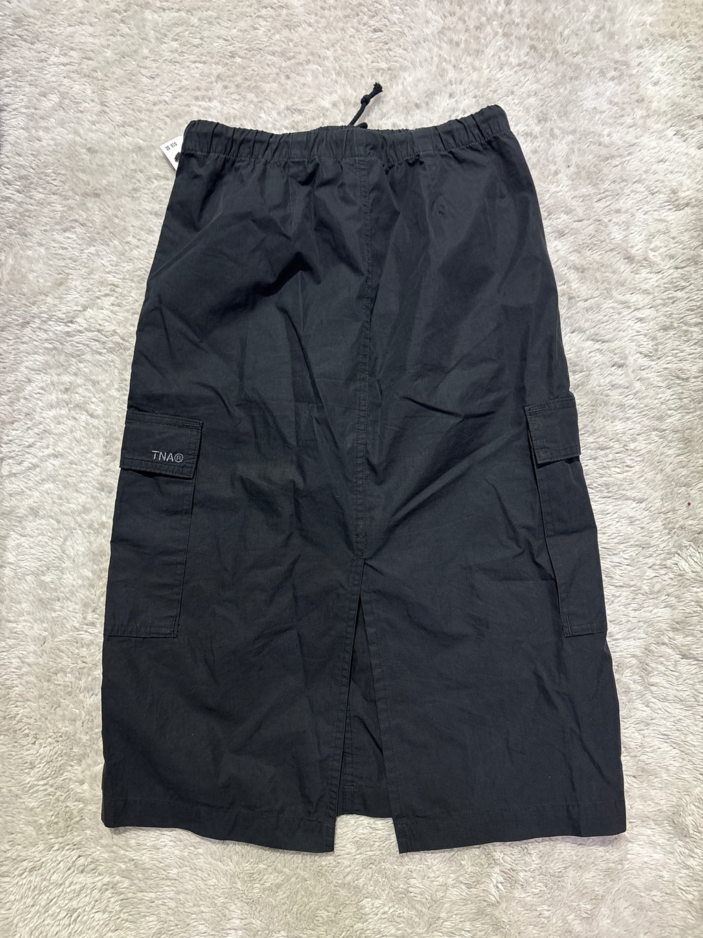TNA Maxi Skirt