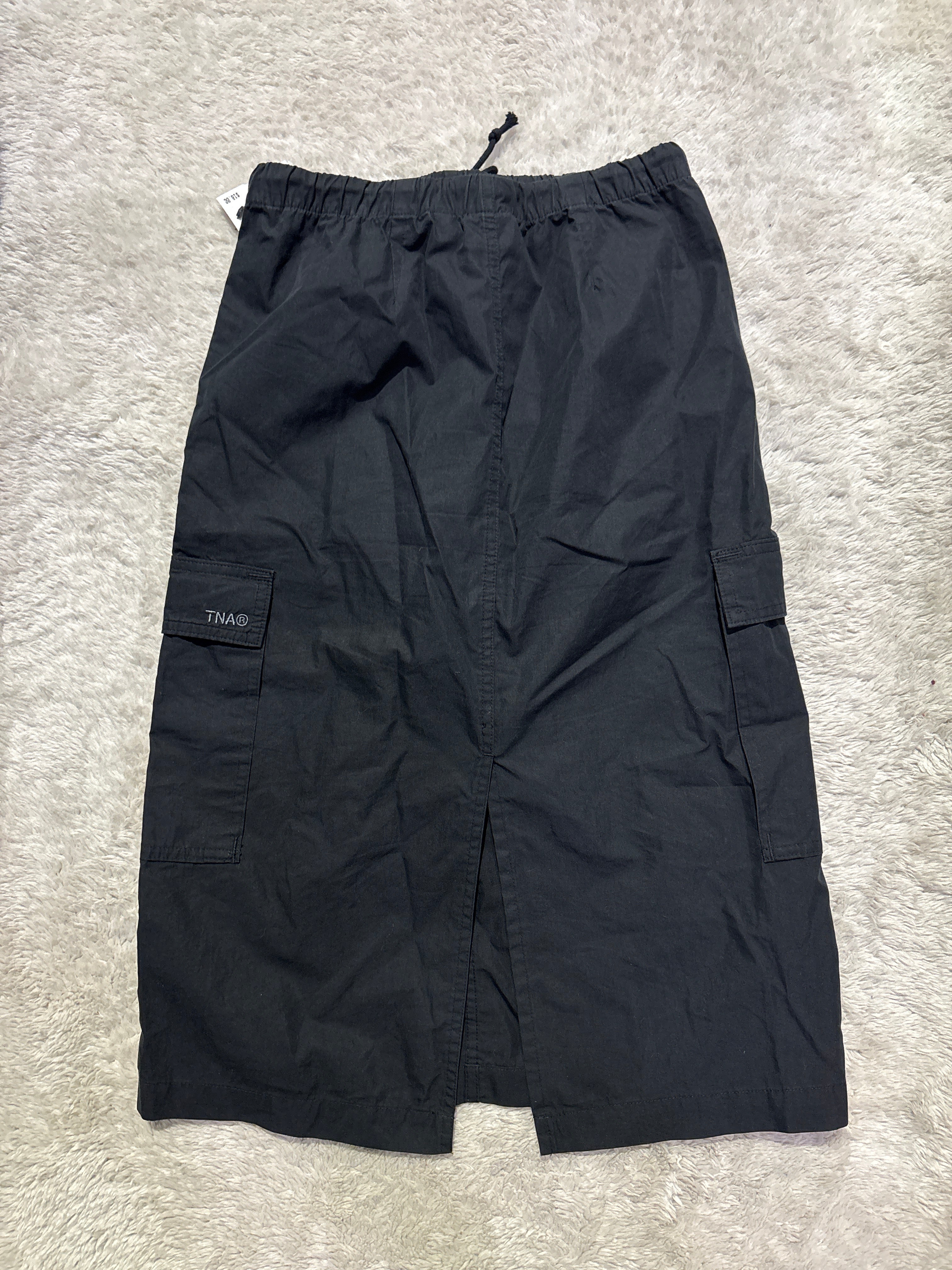 TNA Maxi Skirt