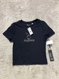 PacSun PlayBoy T-shirt
