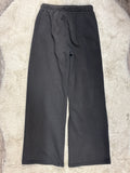 Garage Sweats