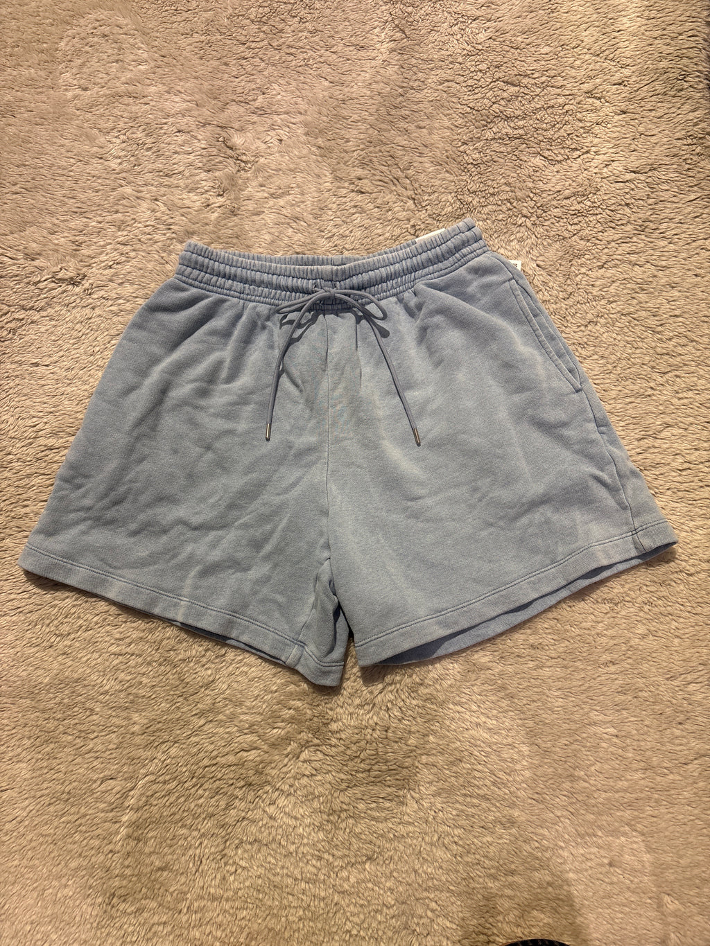 Uniqlo Shorts