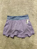 Lululemon Athletic Skirt