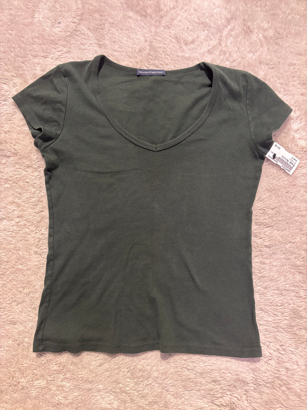 Brandy Melville