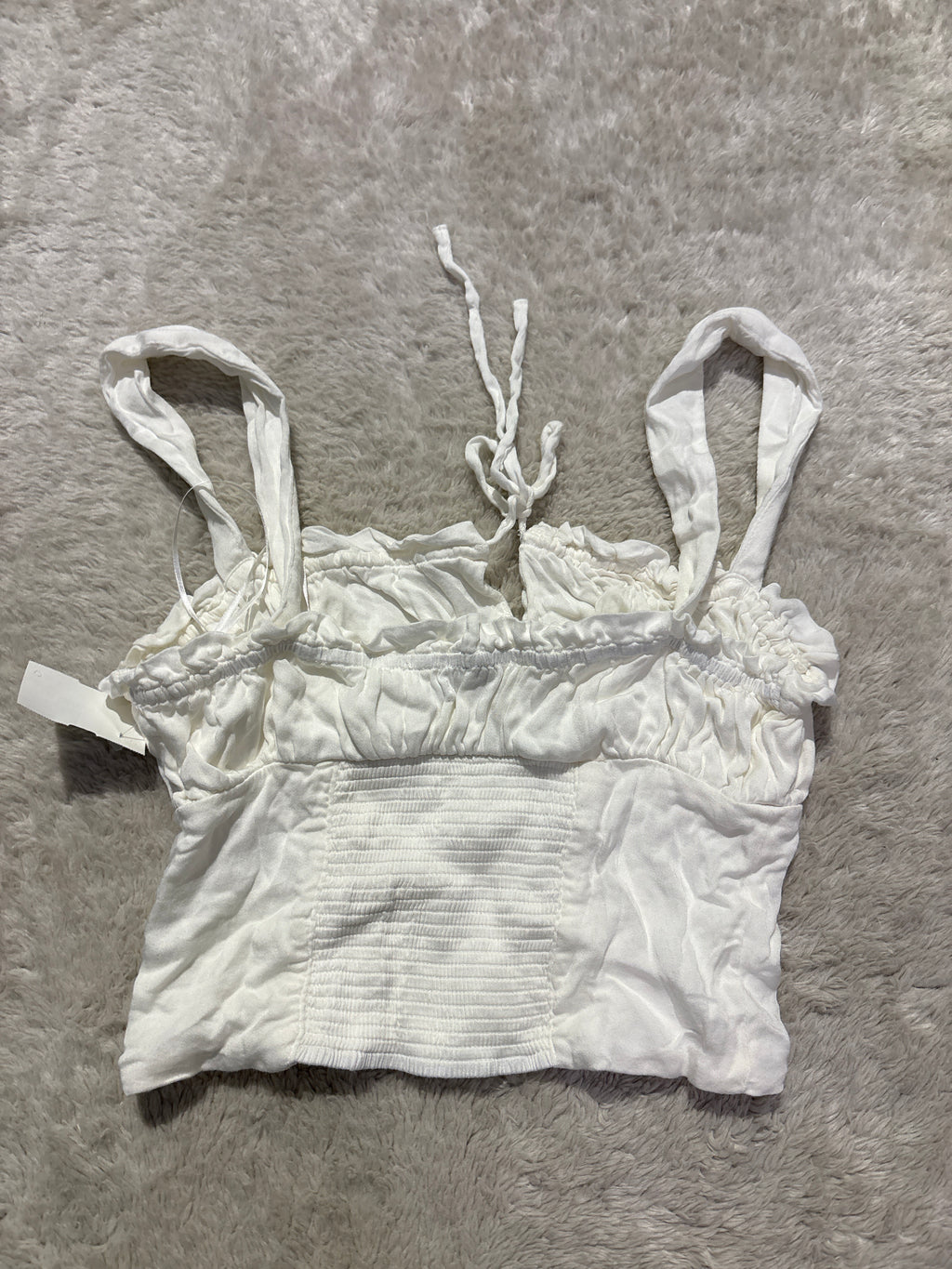 Urban Outfitters Tank Top