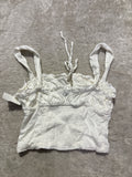 Urban Outfitters Tank Top