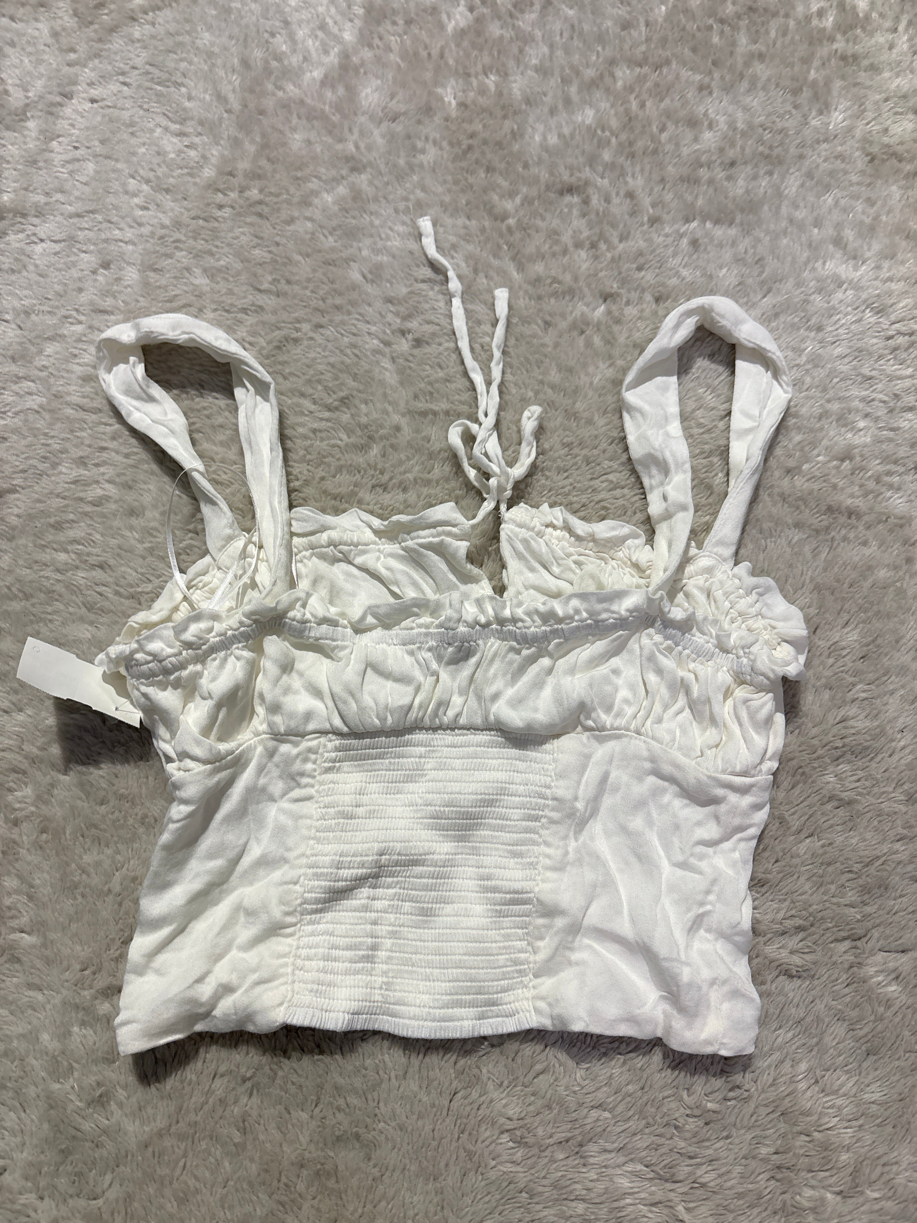Urban Outfitters Tank Top