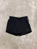 Nike Dri-Fit Shorts