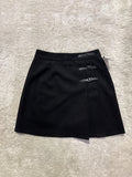 Buckle Skirt