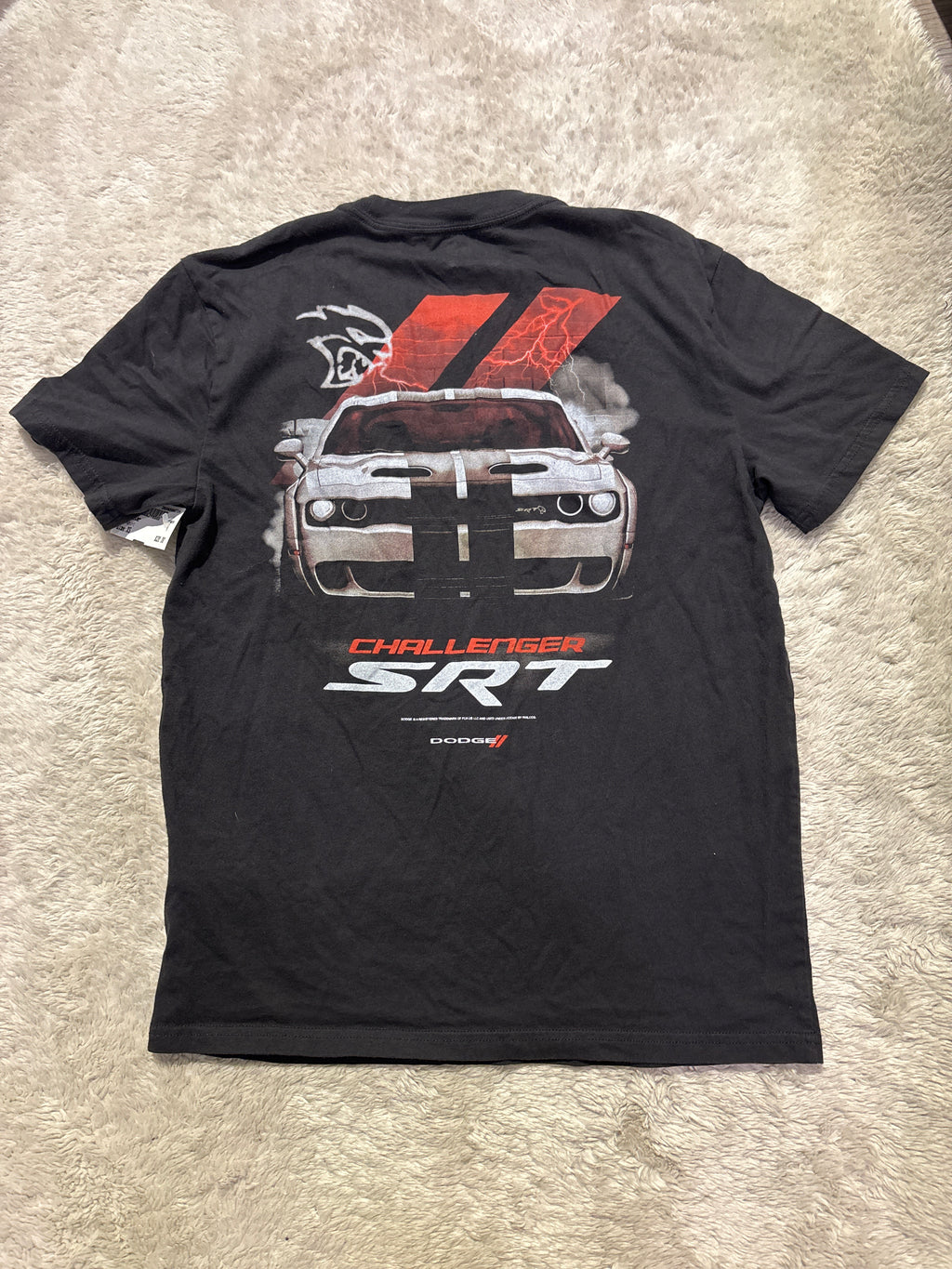 Hollister Graphic T-Shirt