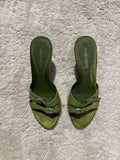 Nine West Heels
