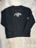 Lululemon Sweatshirt