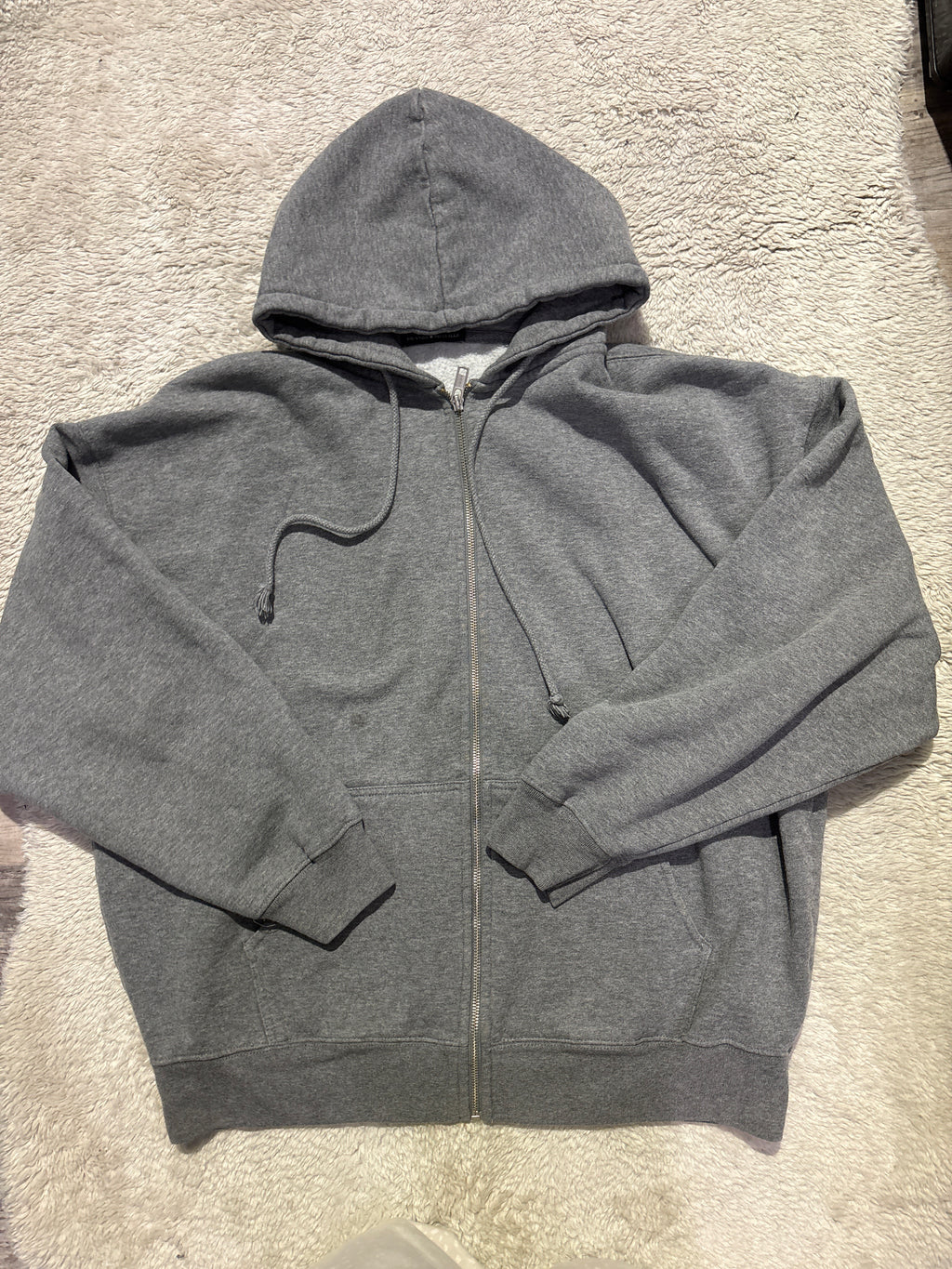 Brandy Melville Sweatshirt