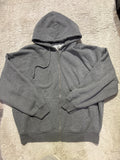 Brandy Melville Sweatshirt