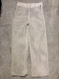 Abercrombie & Fitch Knit Pants