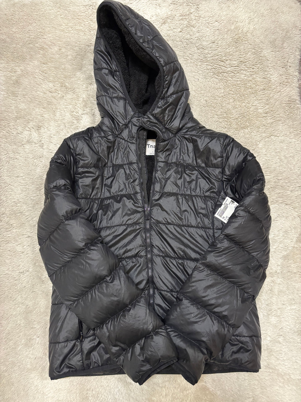 TNA Jacket