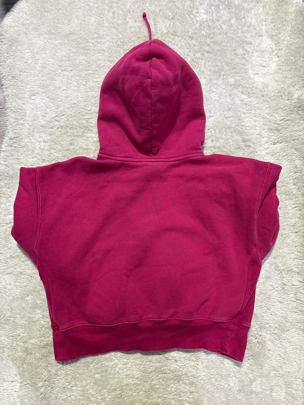 TNA Hoodie