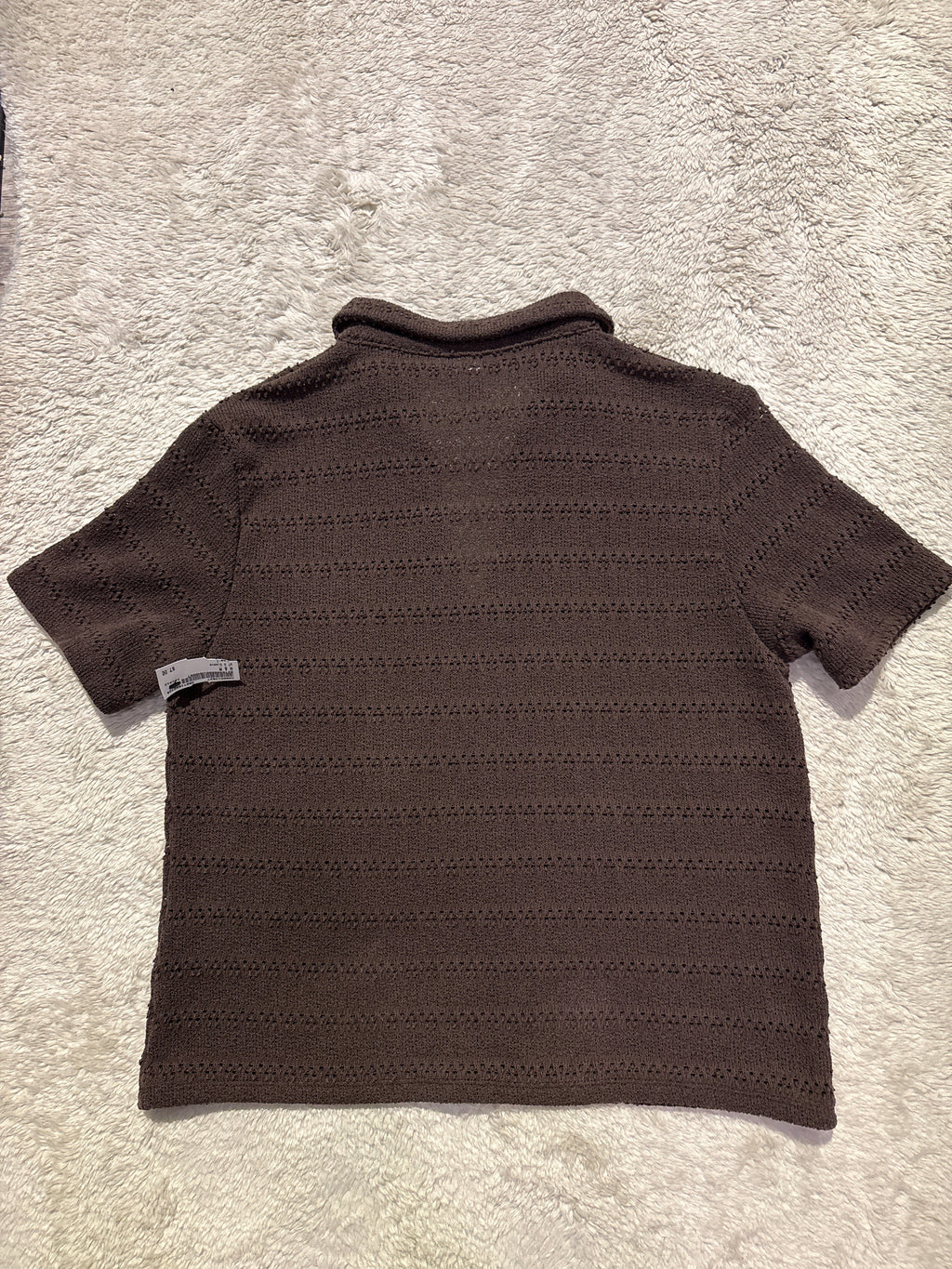 H&M T-Shirt