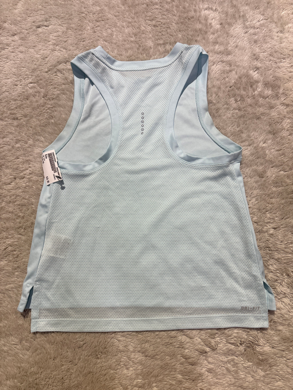 Nike Running Tank