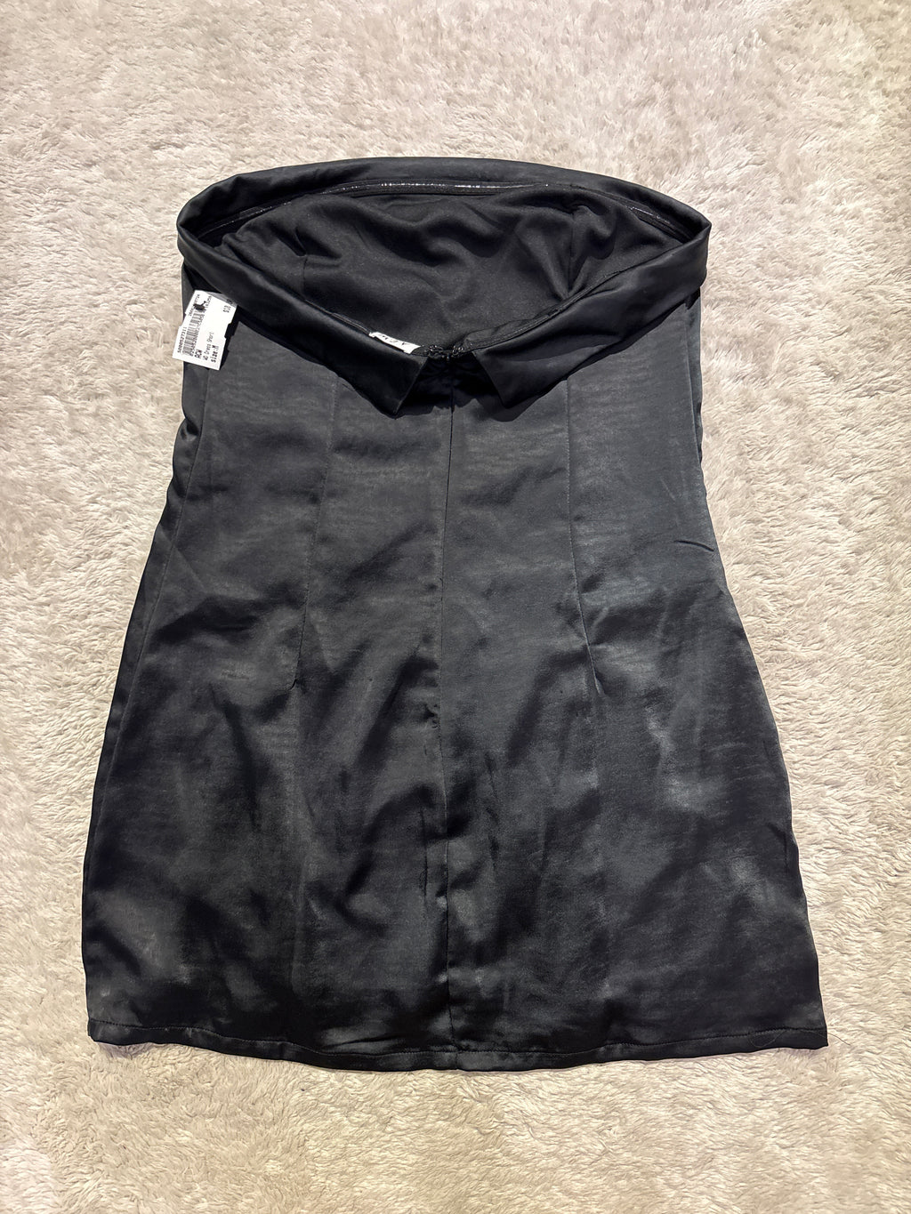 ACW Dress