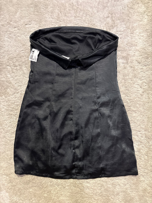 ACW Dress