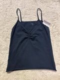 Brandy Melville Tank Top