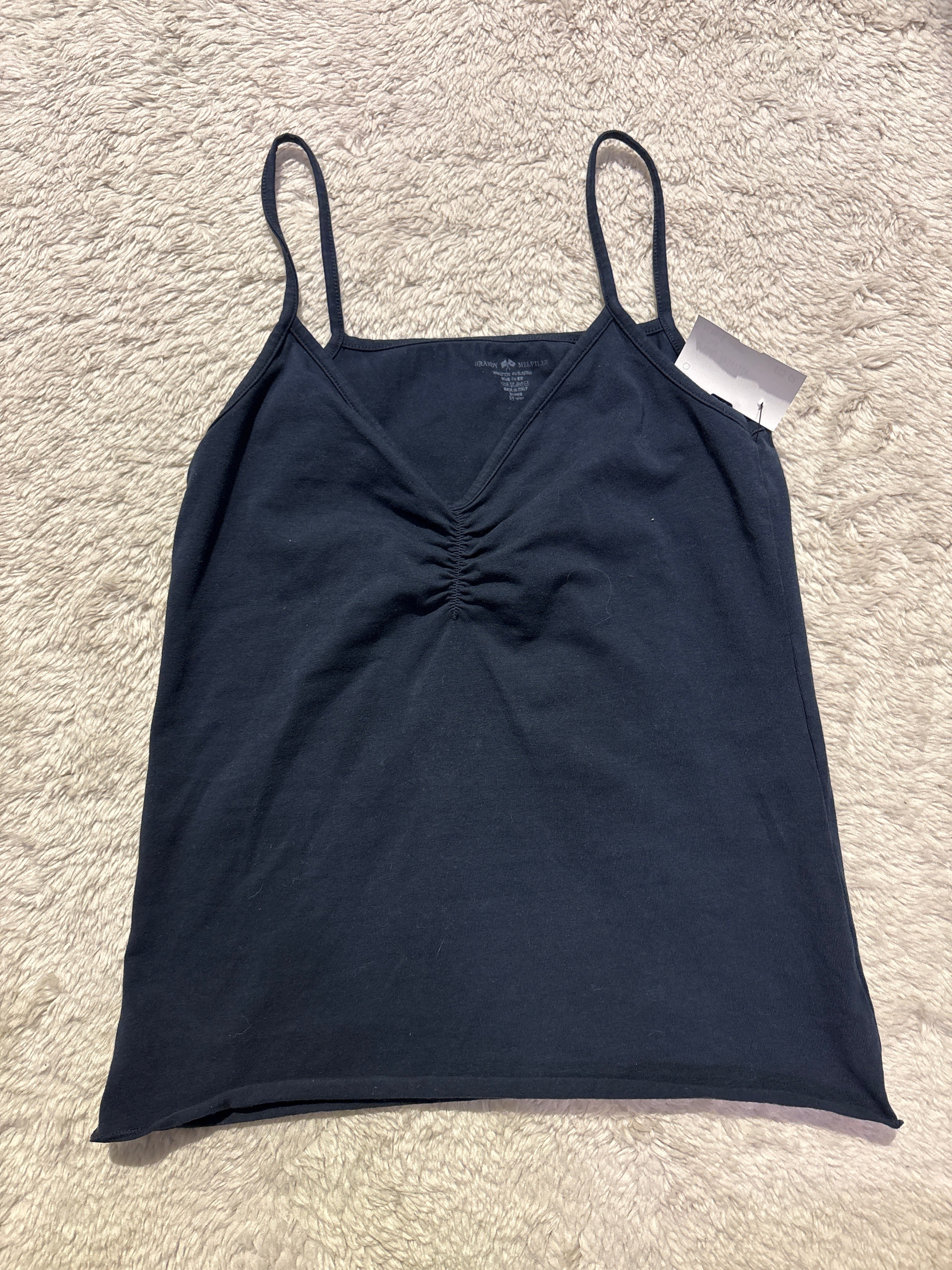 Brandy Melville Tank Top