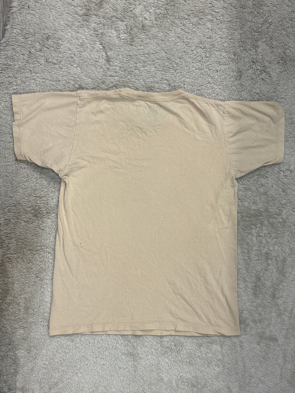 John Galt Tee