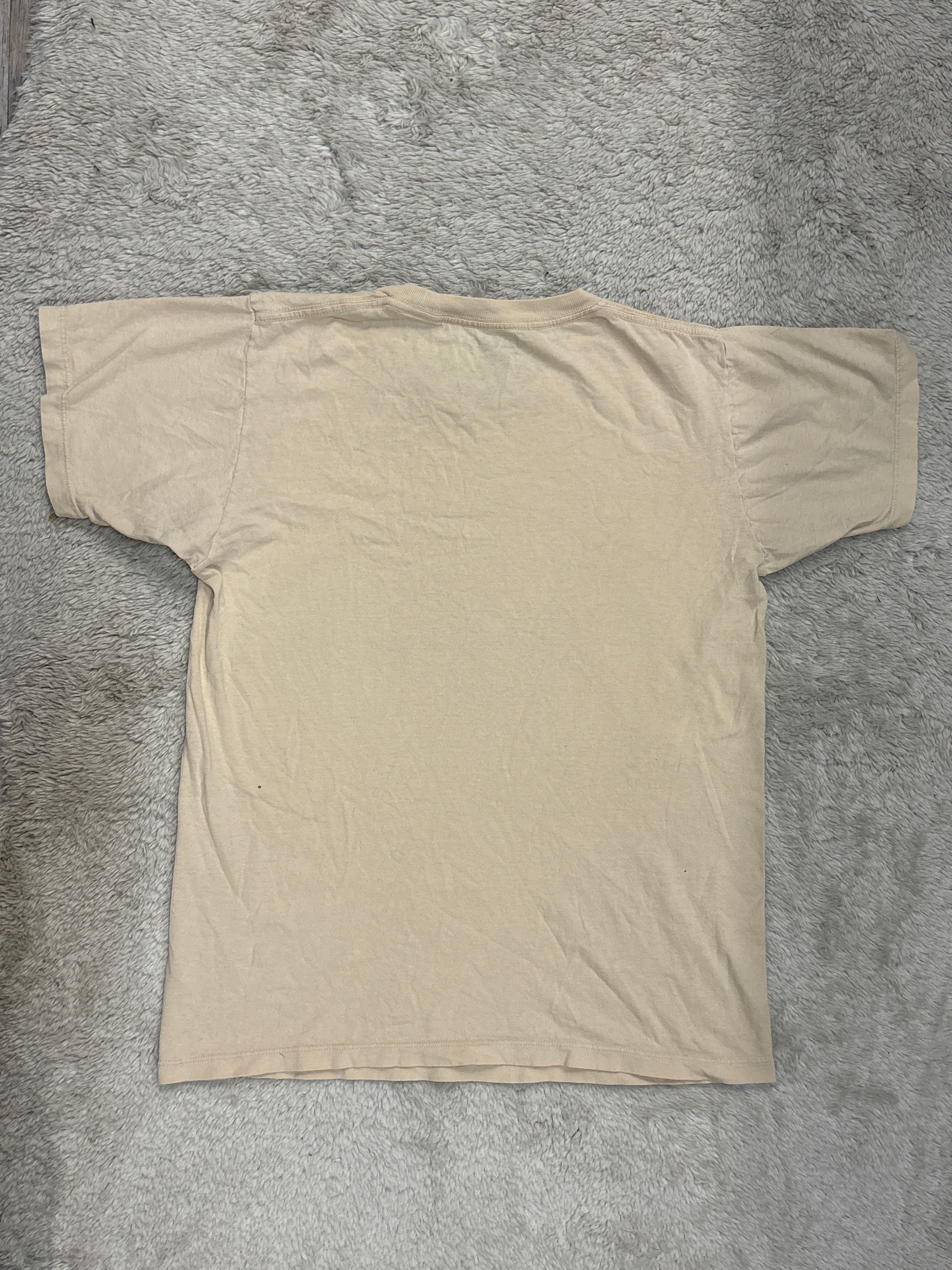 John Galt Tee