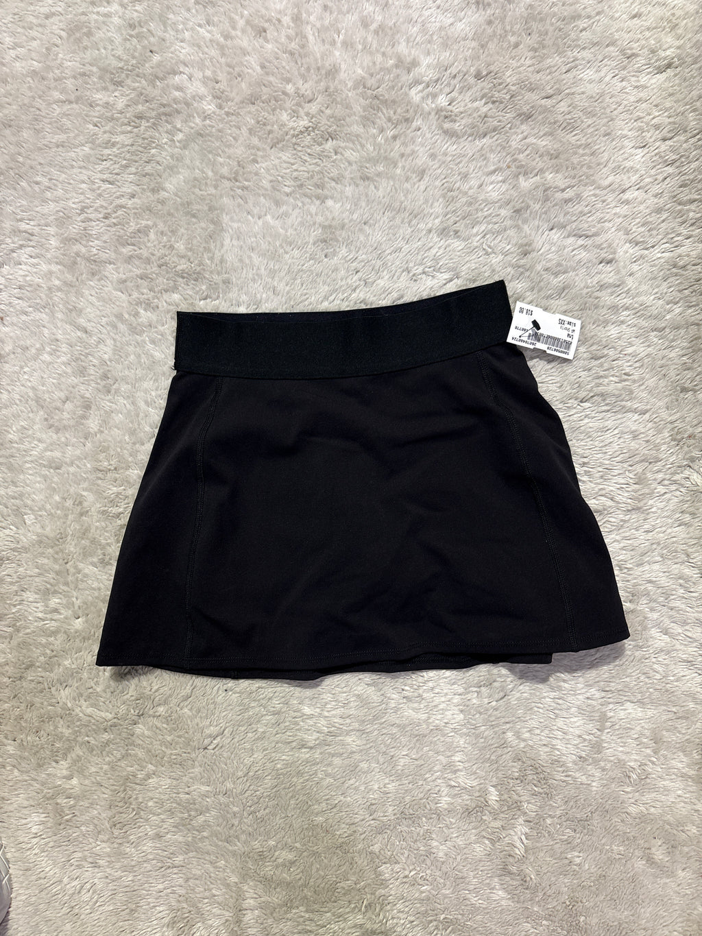 TNA Athletic Skirt