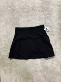 TNA Athletic Skirt