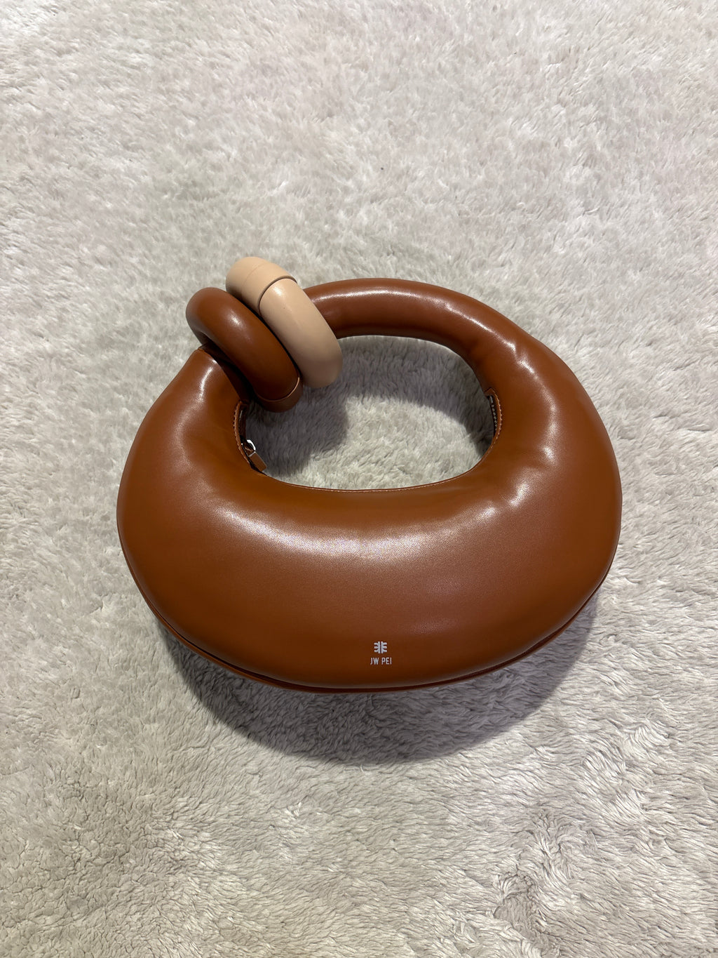 JW PEI Purse