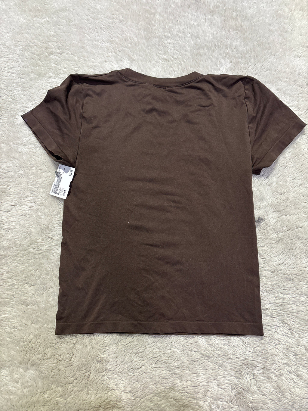Aritzia Shirt