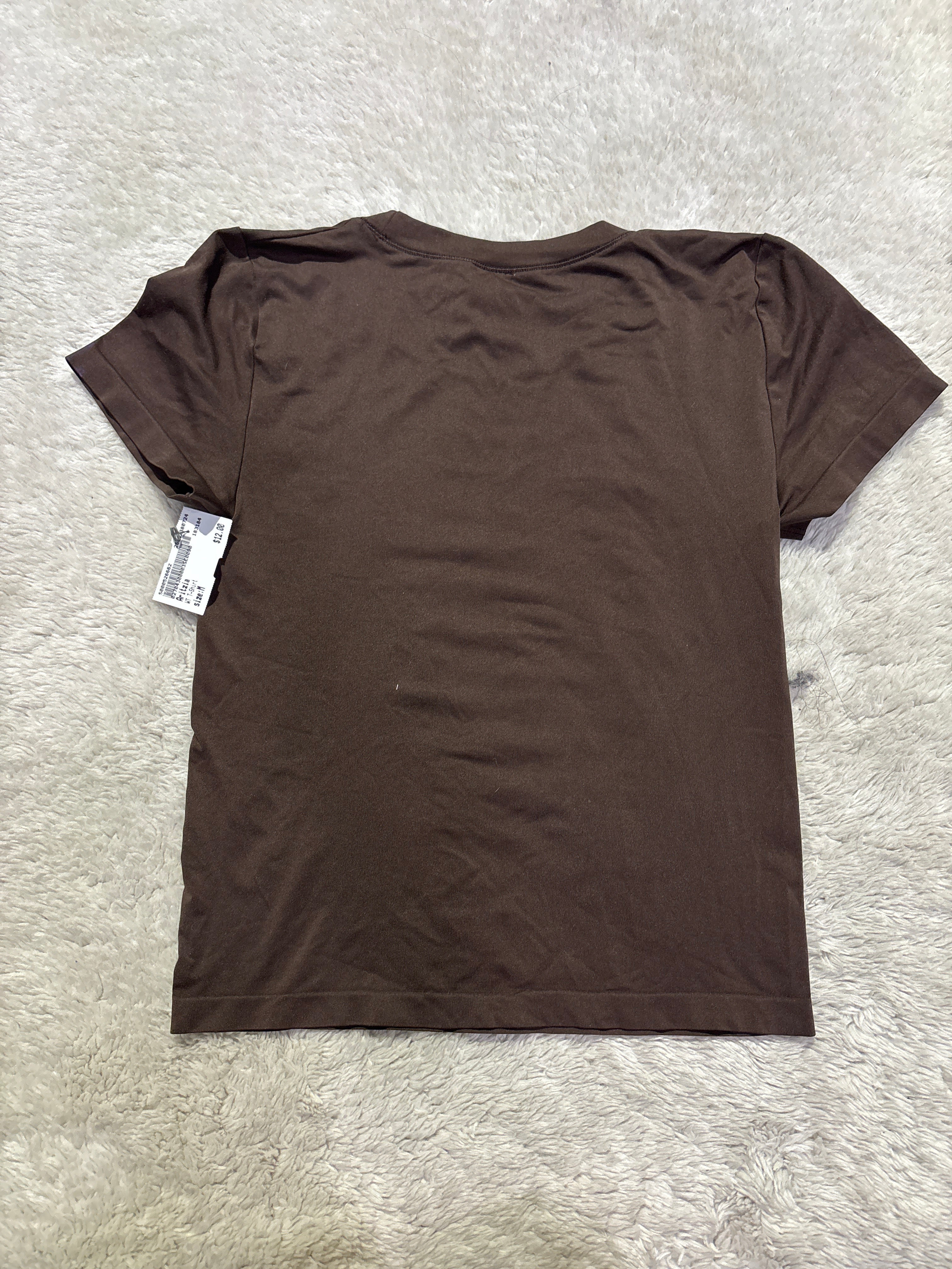 Aritzia Shirt
