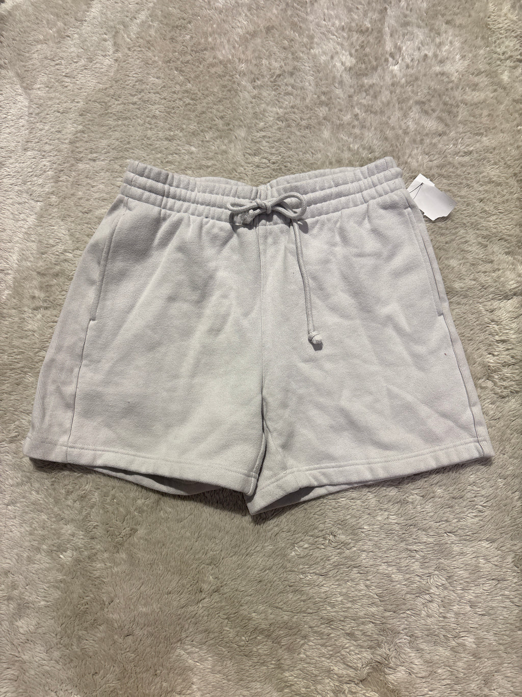 TNA Shorts