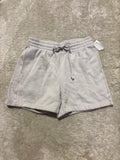 TNA Shorts