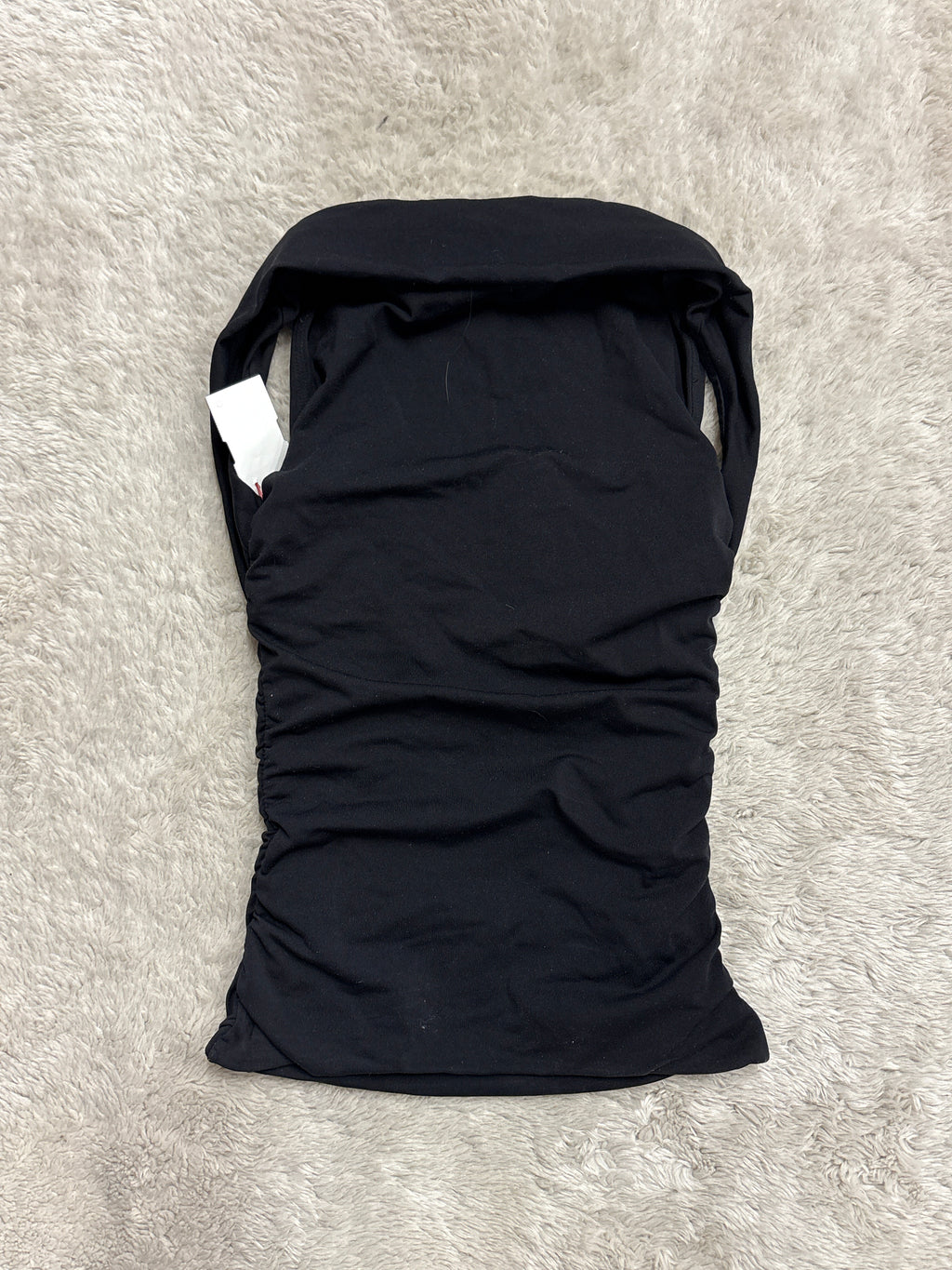Aritzia Tank