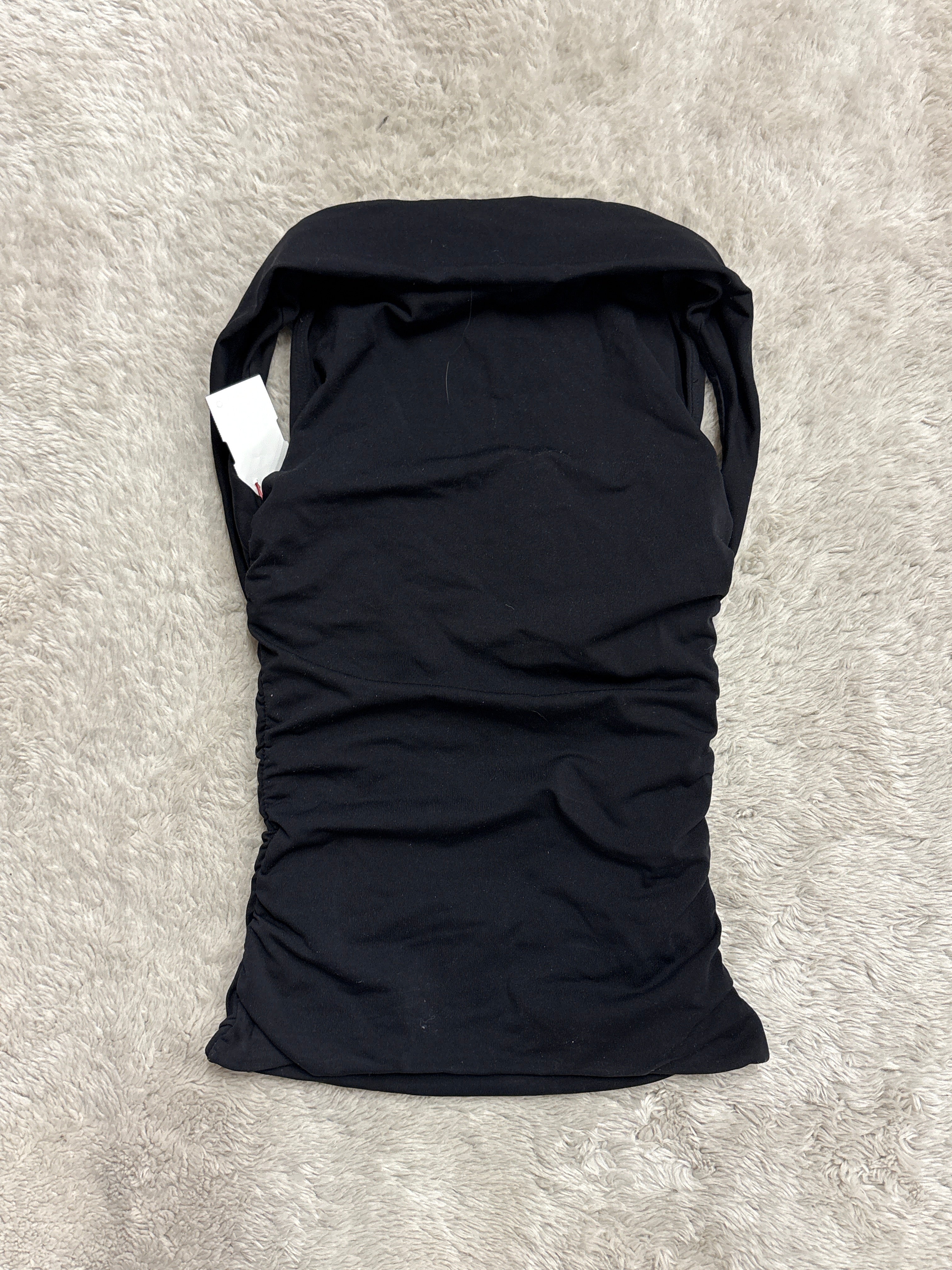 Aritzia Tank