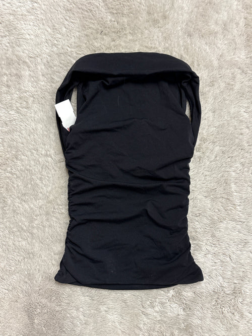 Aritzia Tank