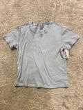 John Galt T-Shirt