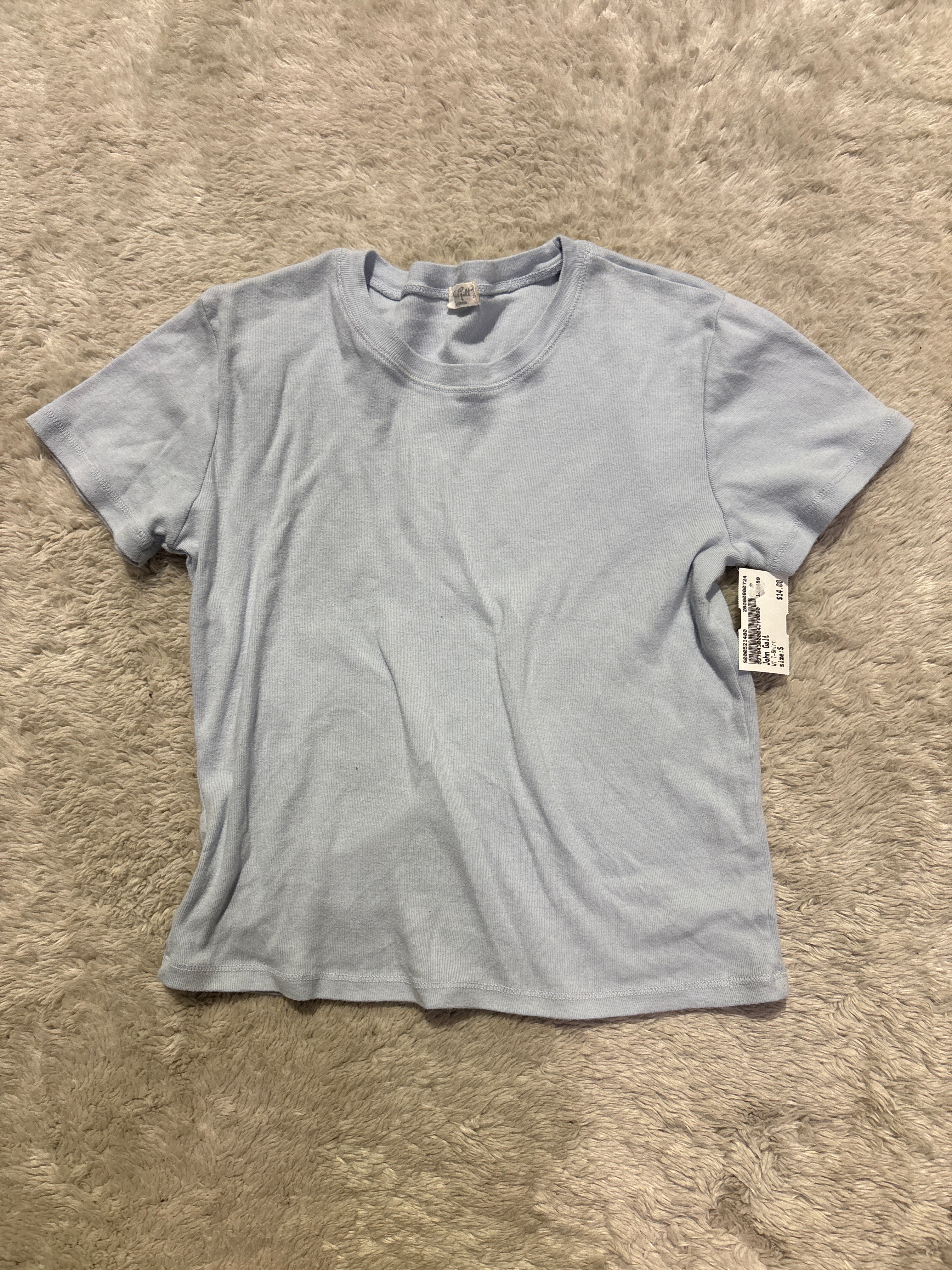John Galt T-Shirt