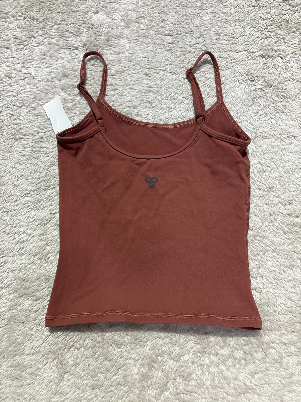 TNA Tank Top