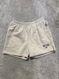 John Galt shorts