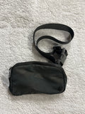 Lululemon Belt Bag