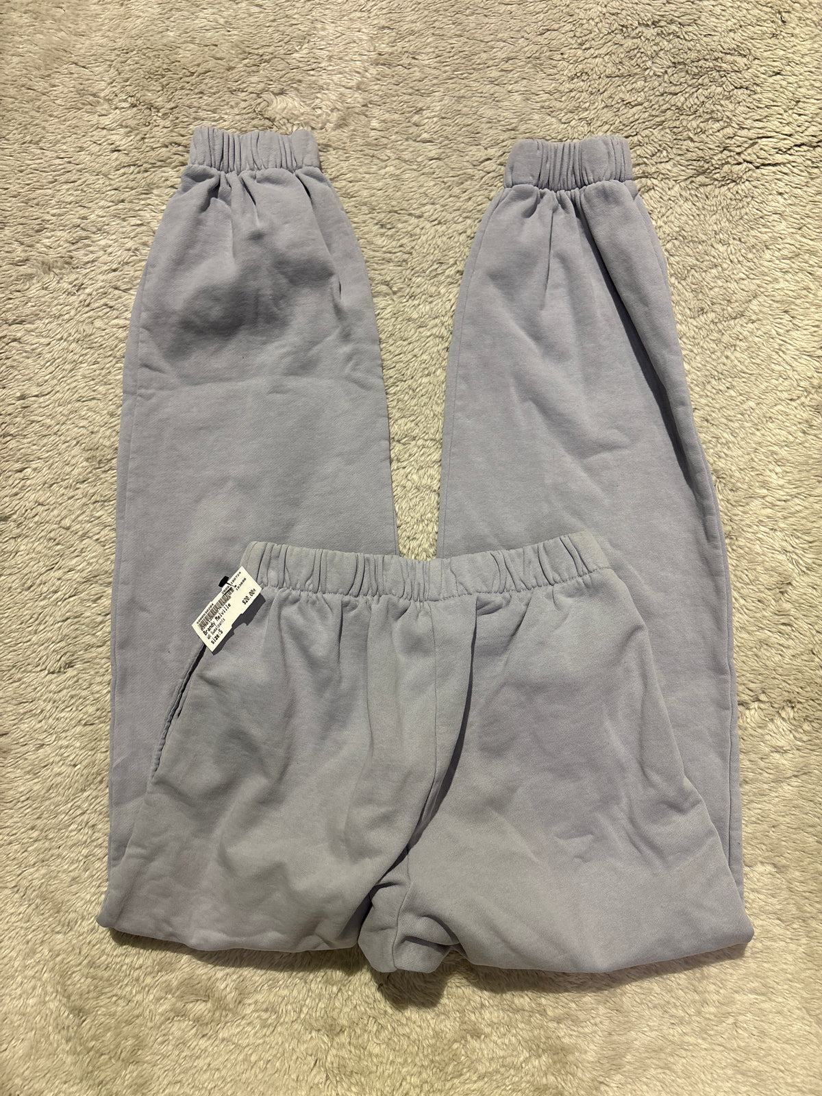Brandy Melville Sweatpants