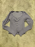 Brandy Melville Cardigan