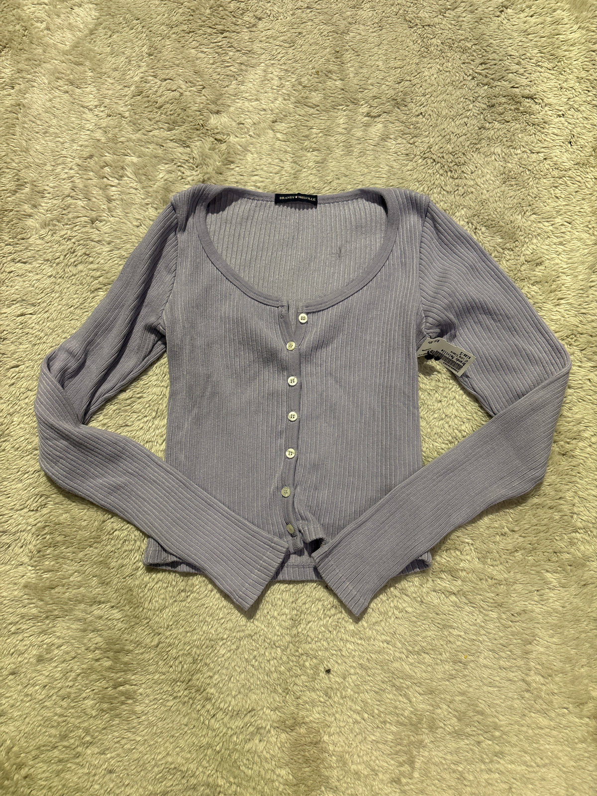 Brandy Melville Cardigan